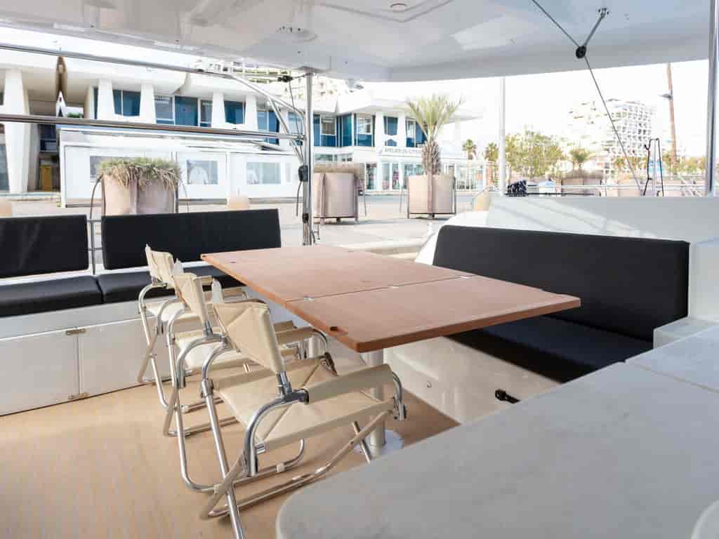 Boat picture 3
