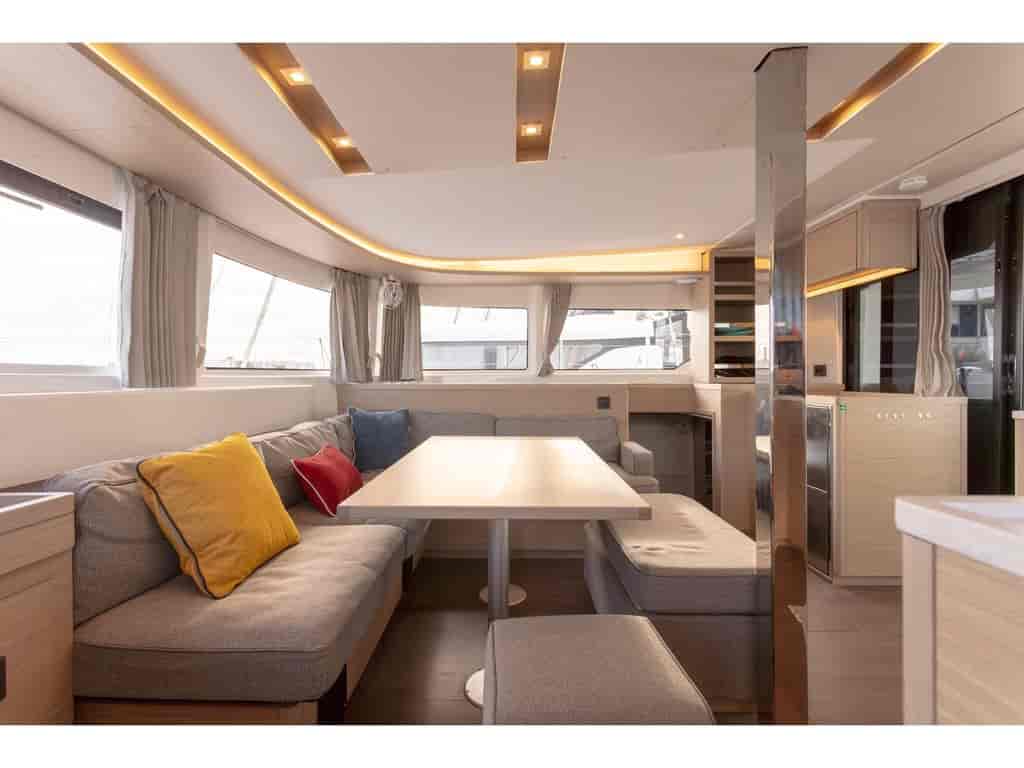 Boat picture 11