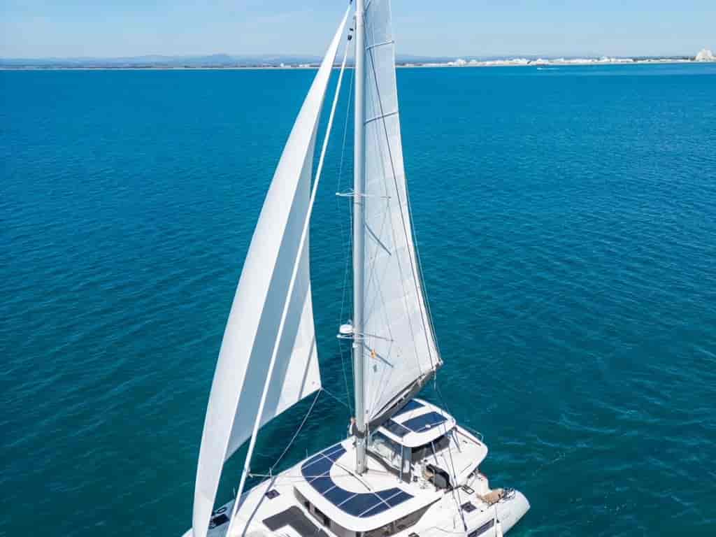 Boat picture 12