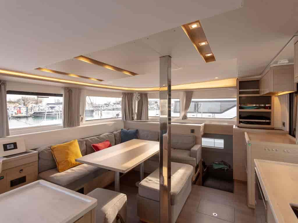 Boat picture 4