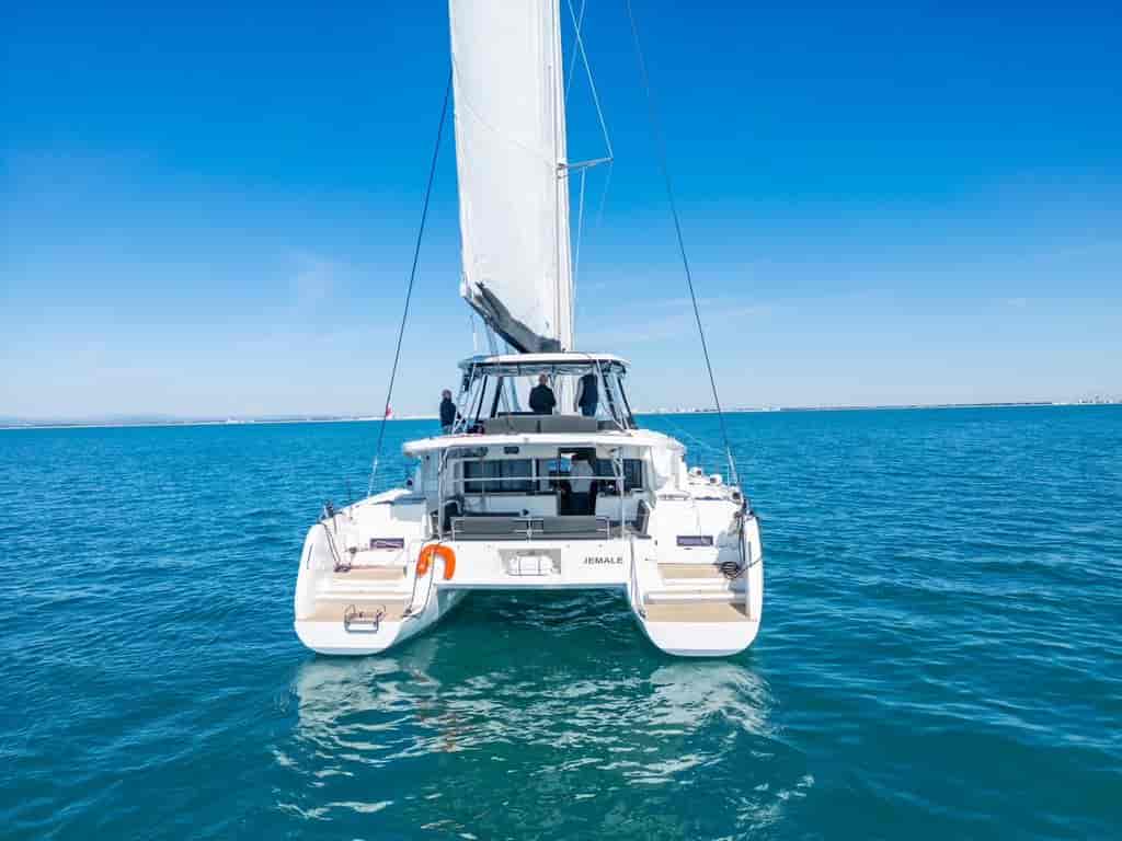 Boat picture 10