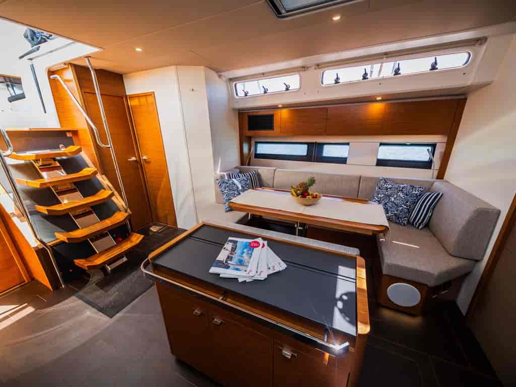 Boat picture 19