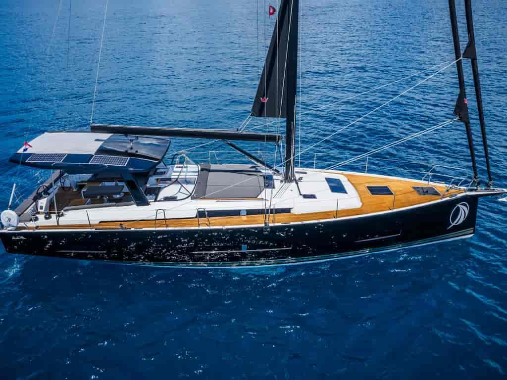 Boat picture 7
