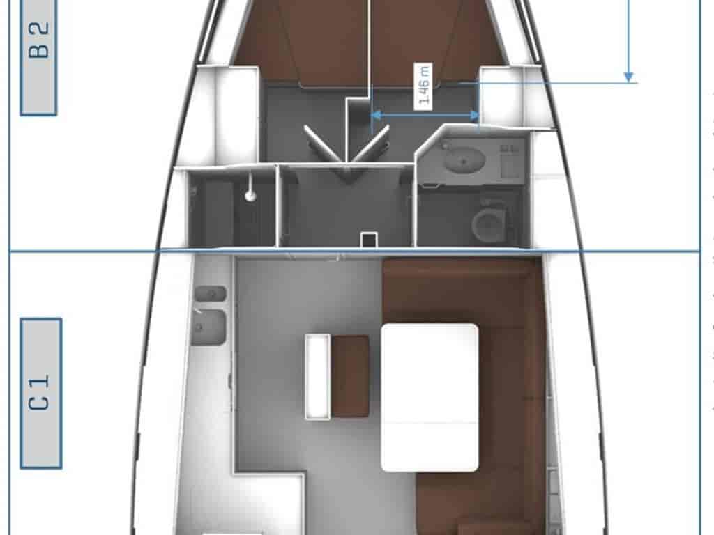 Boat picture 2