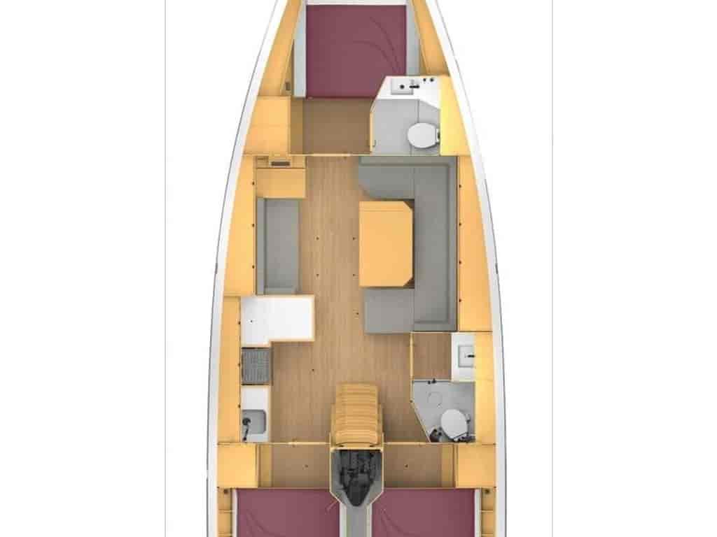Boat picture 2