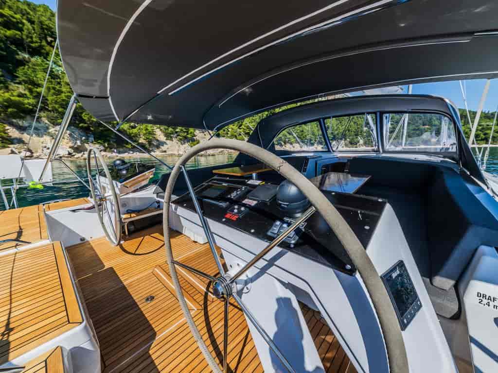 Boat picture 15
