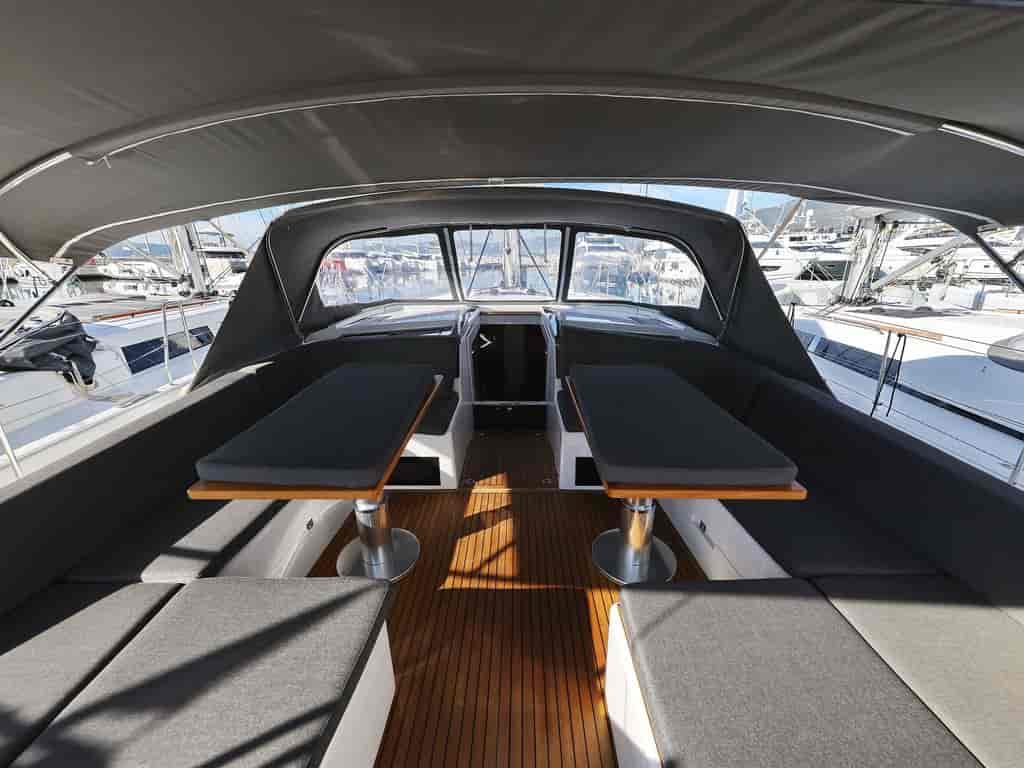 Boat picture 16