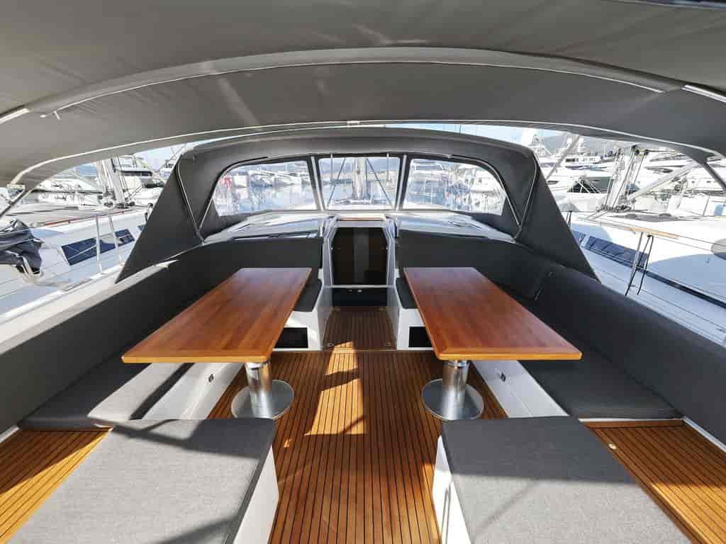 Boat picture 17