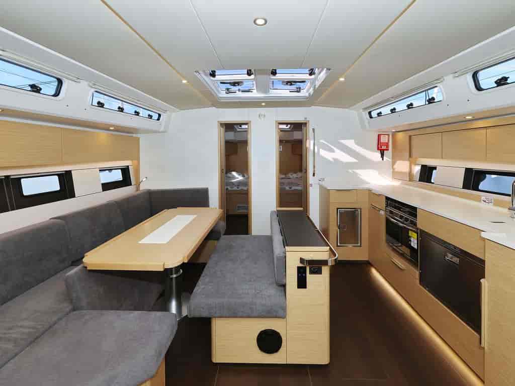 Boat picture 18