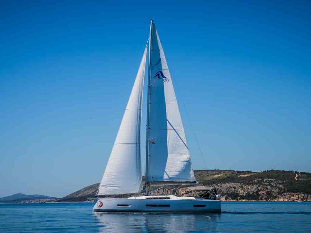 Boat picture 3