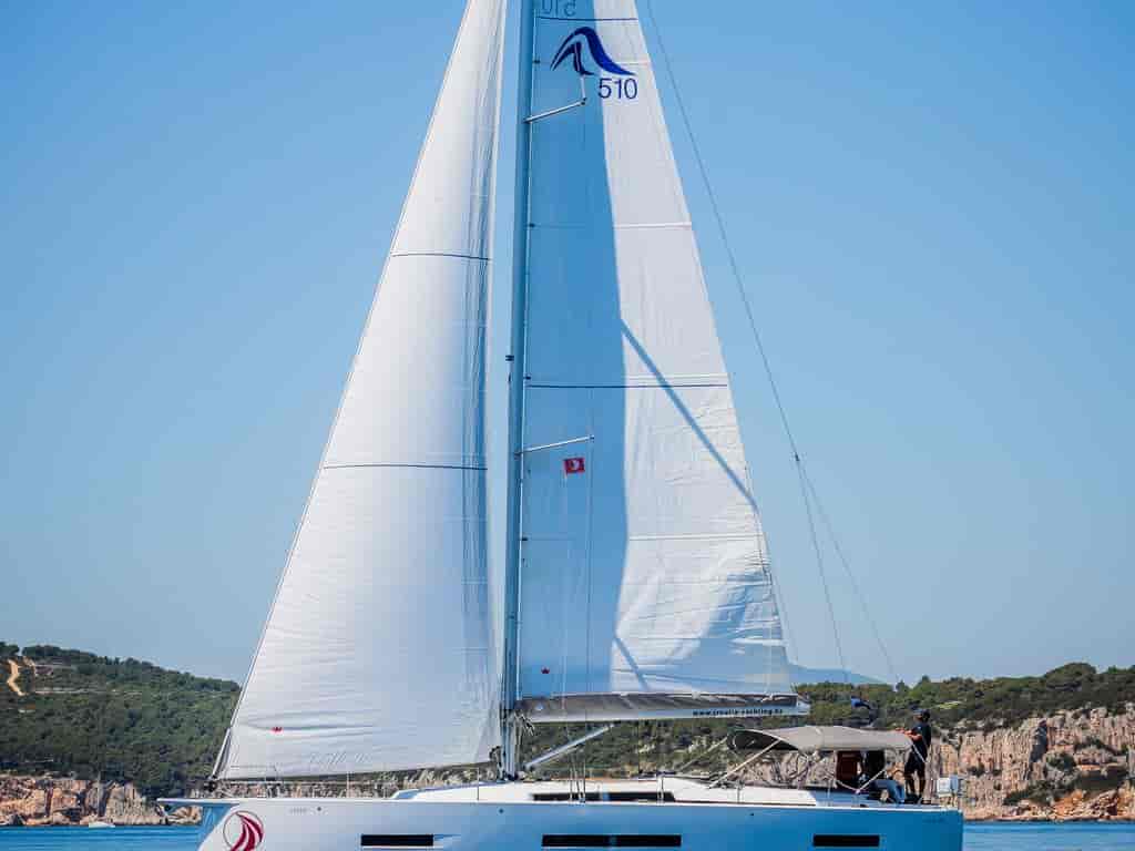 Boat picture 4