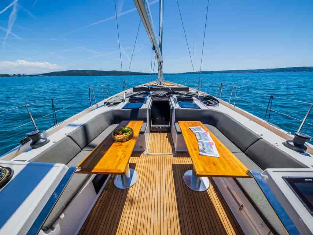 Boat picture 11