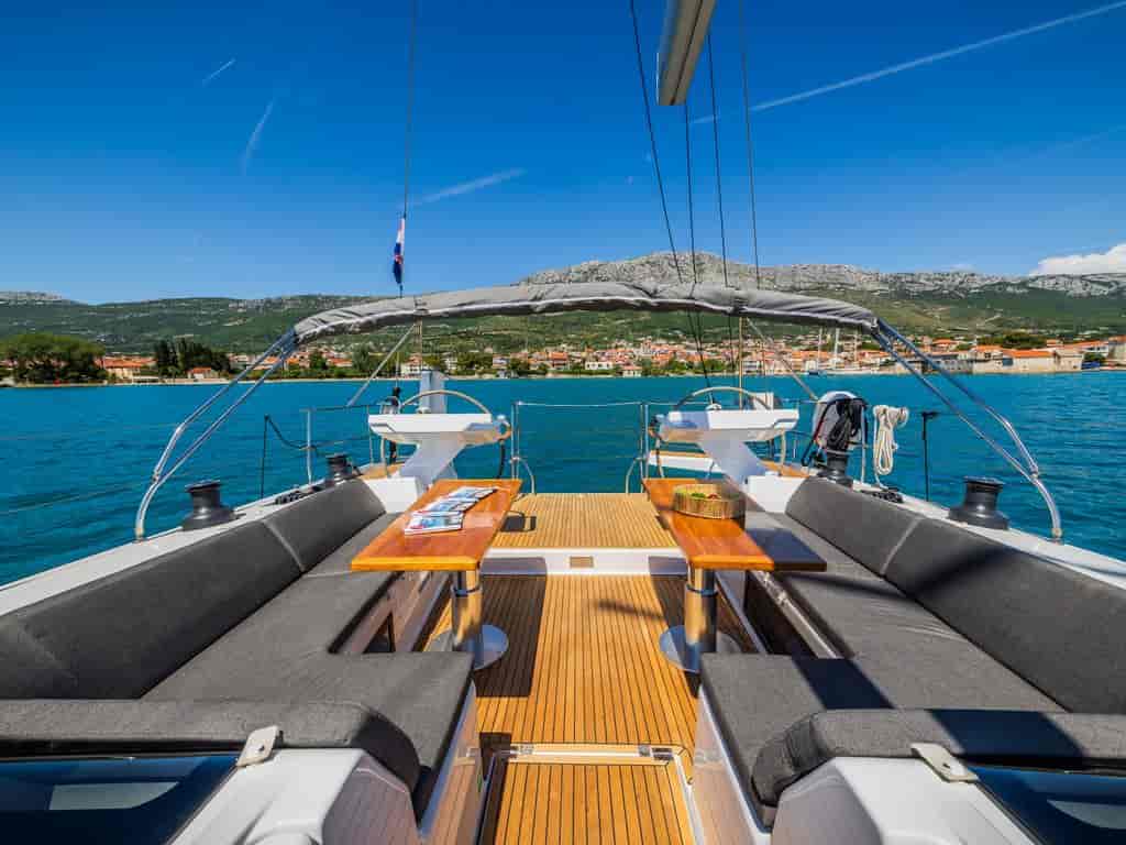 Boat picture 12