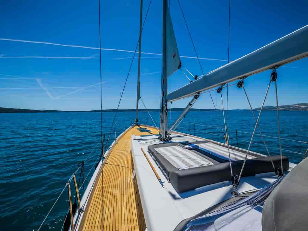 Boat picture 13