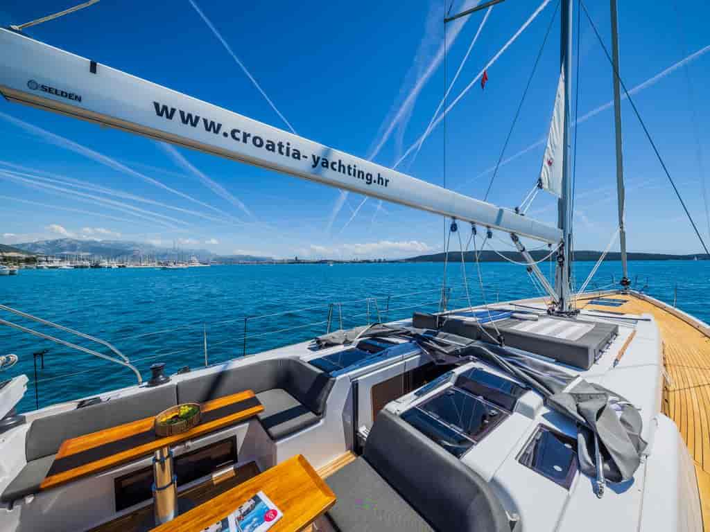 Boat picture 16