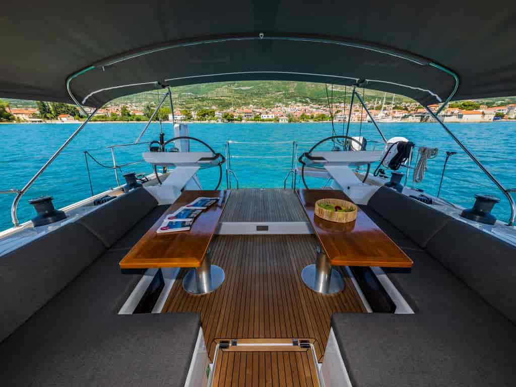 Boat picture 20