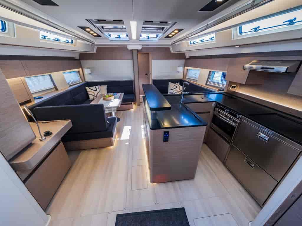Boat picture 24