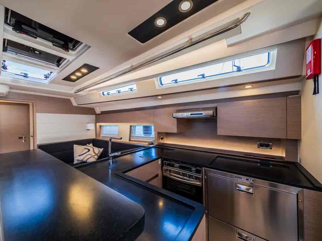 Boat picture 25
