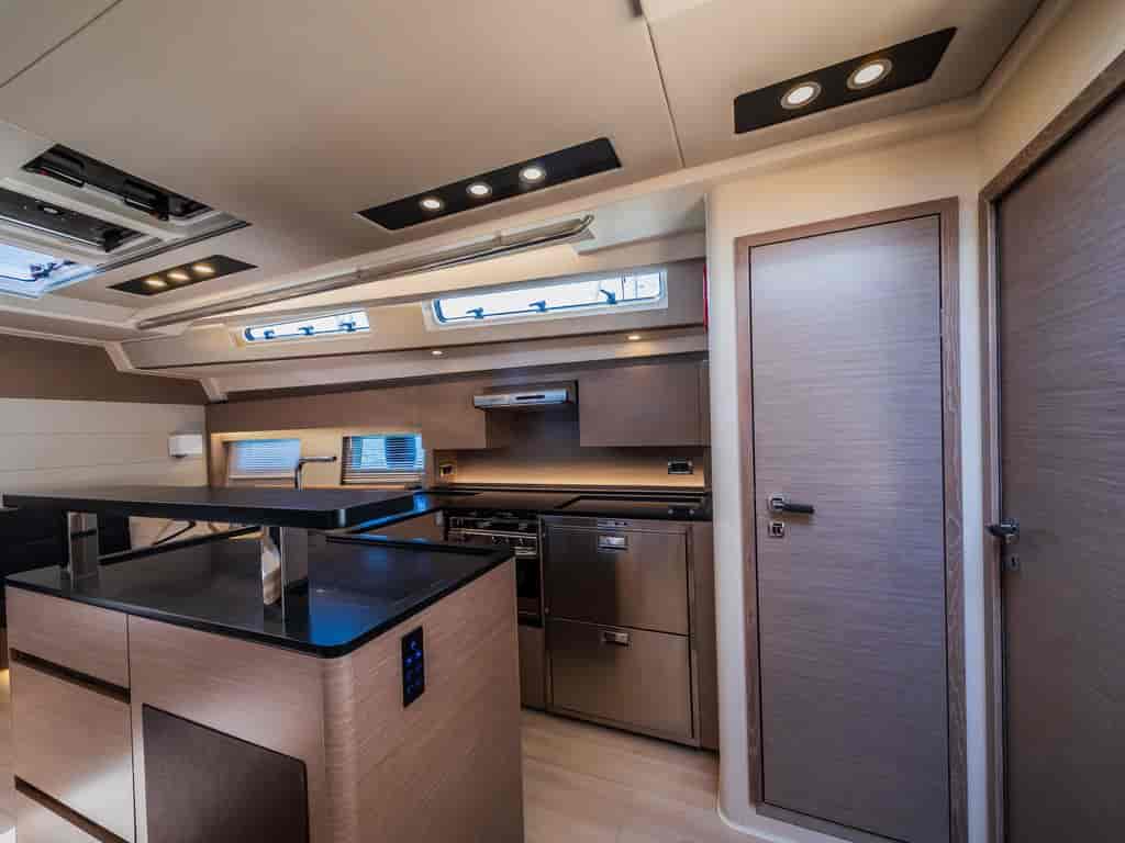Boat picture 26