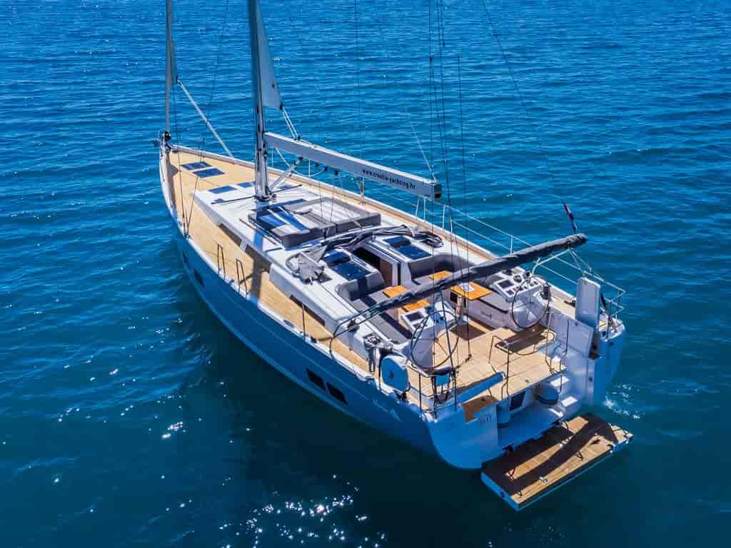 Boat picture 6