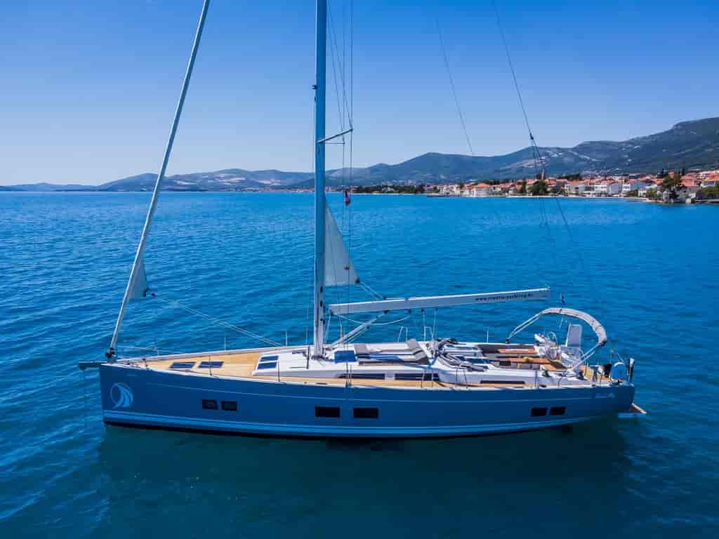 Boat picture 8