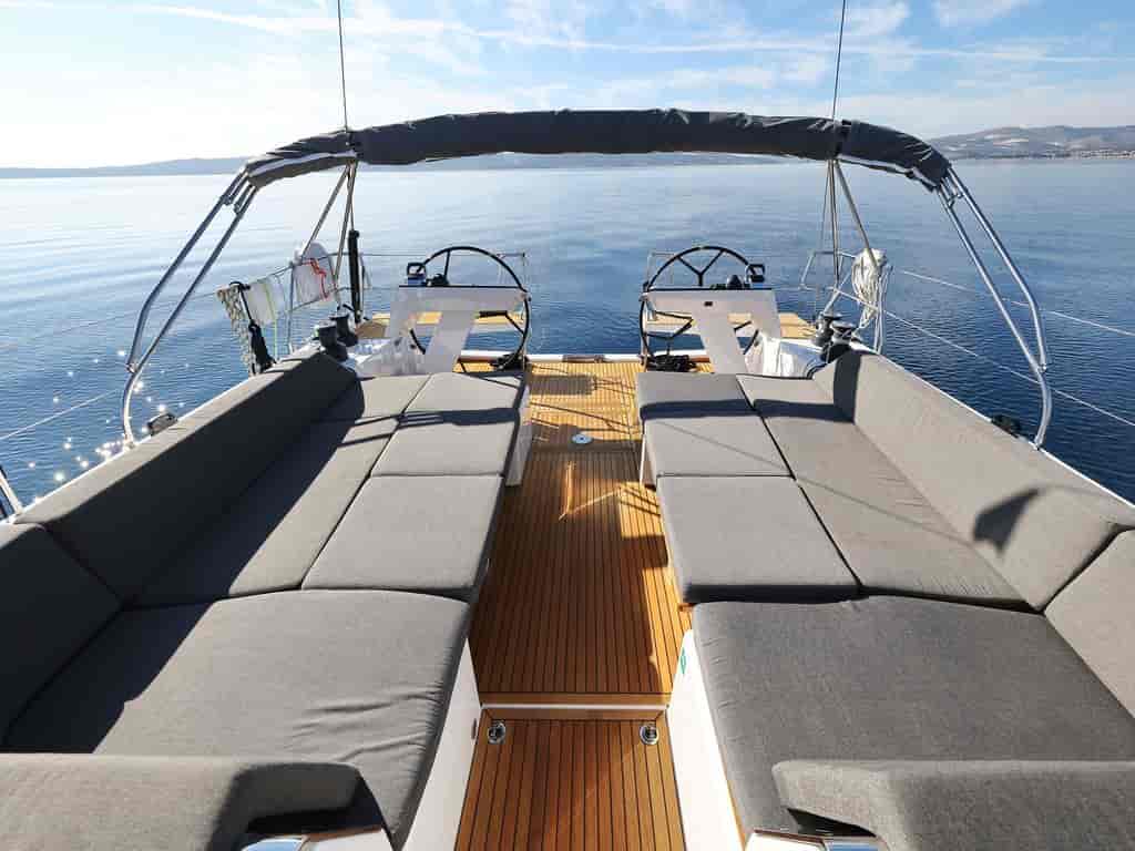 Boat picture 12