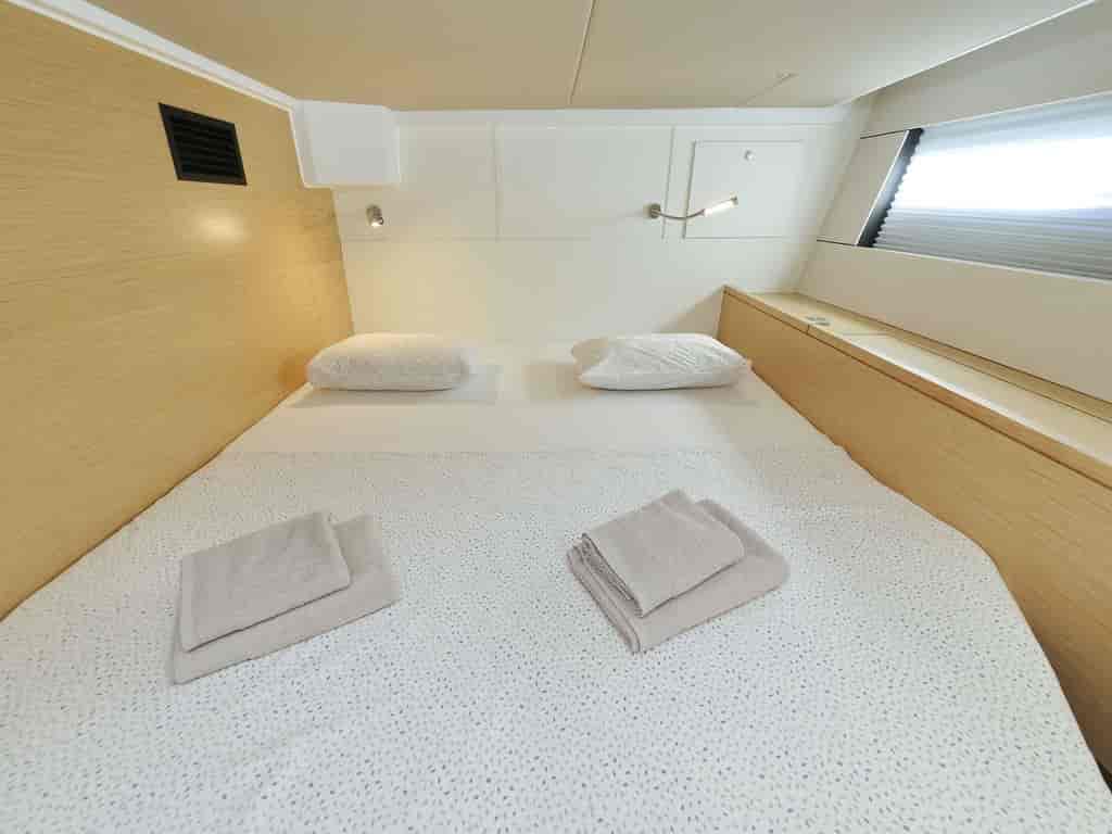 Boat picture 25