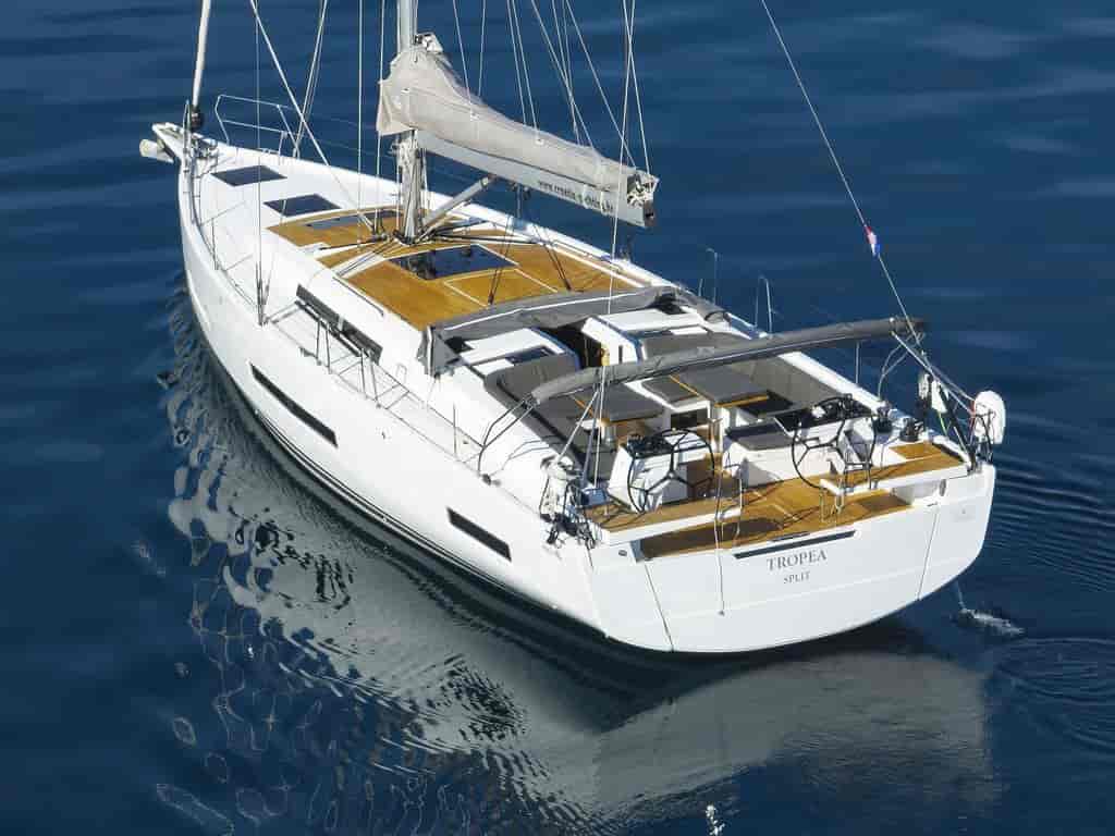 Boat picture 4