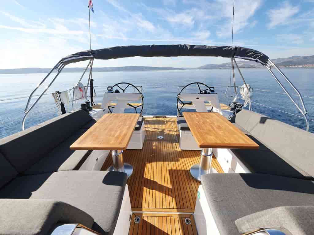 Boat picture 8