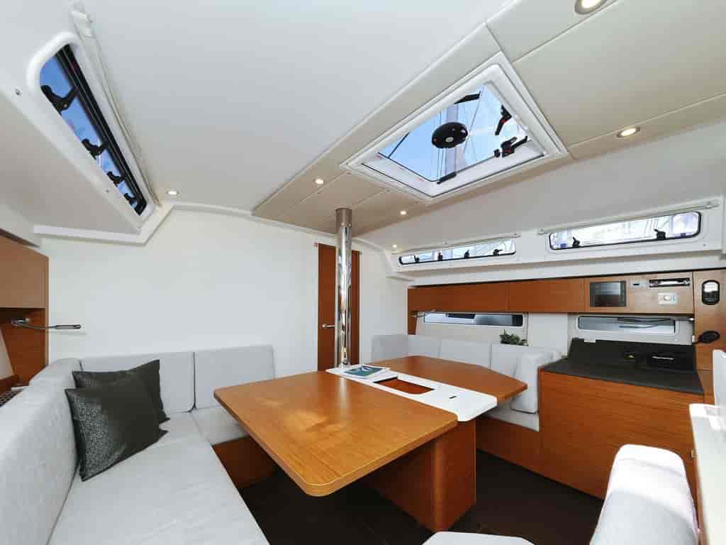 Boat picture 11