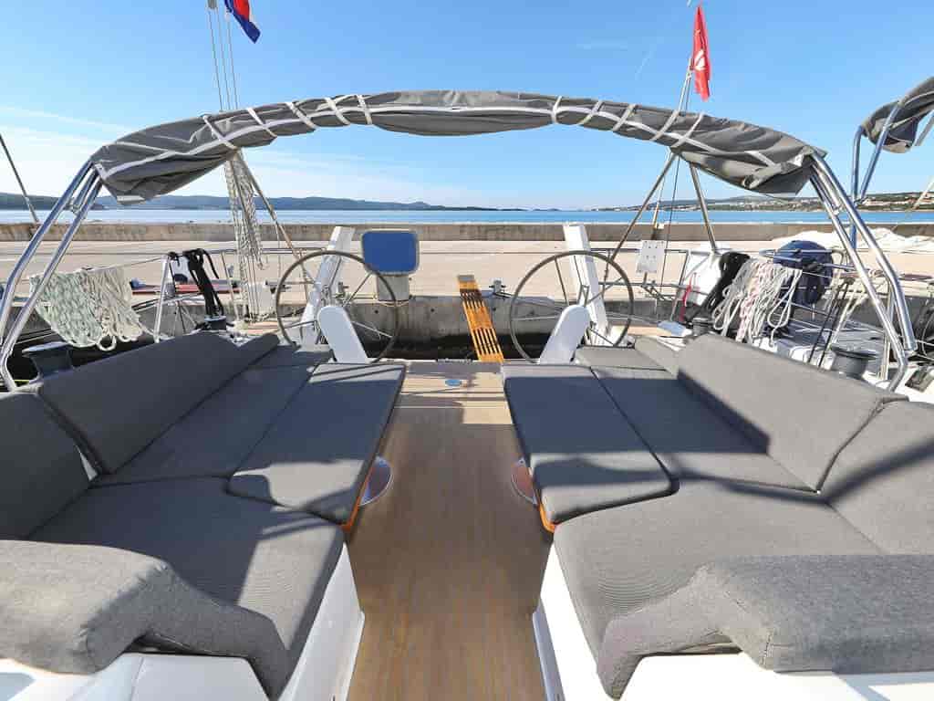 Boat picture 7