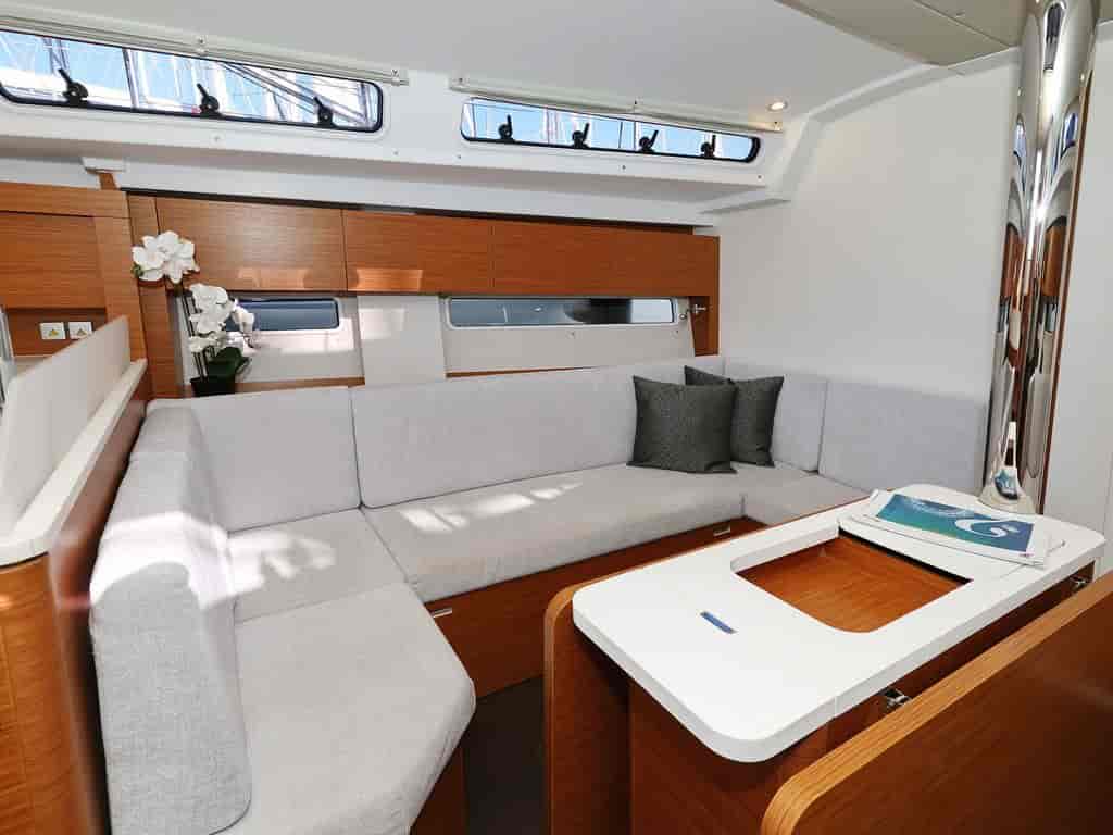 Boat picture 9