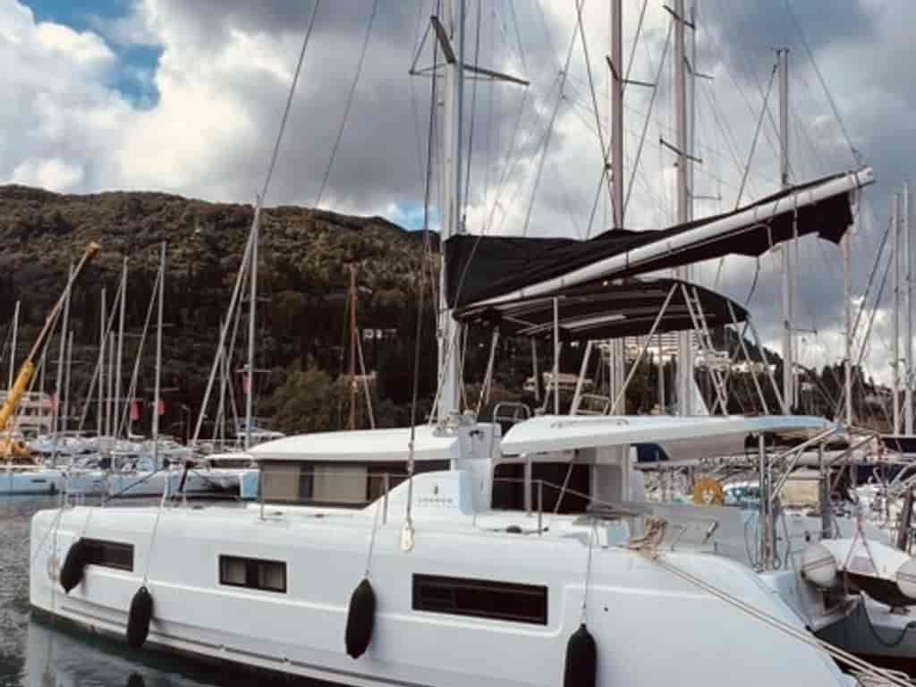 Boat picture 13