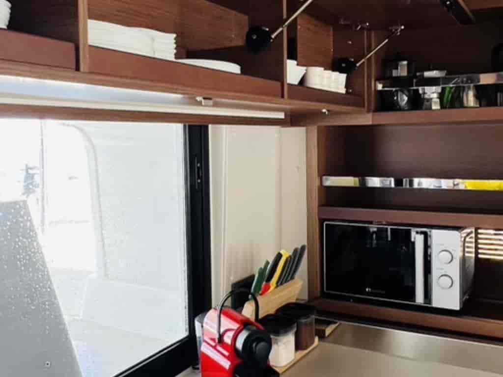 Boat picture 15