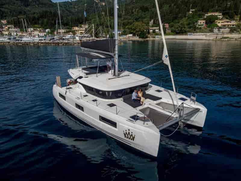 Boat picture 1