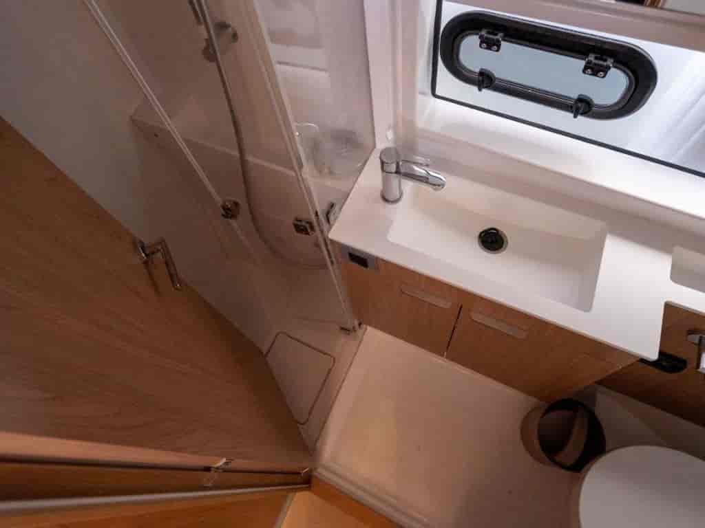 Boat picture 10