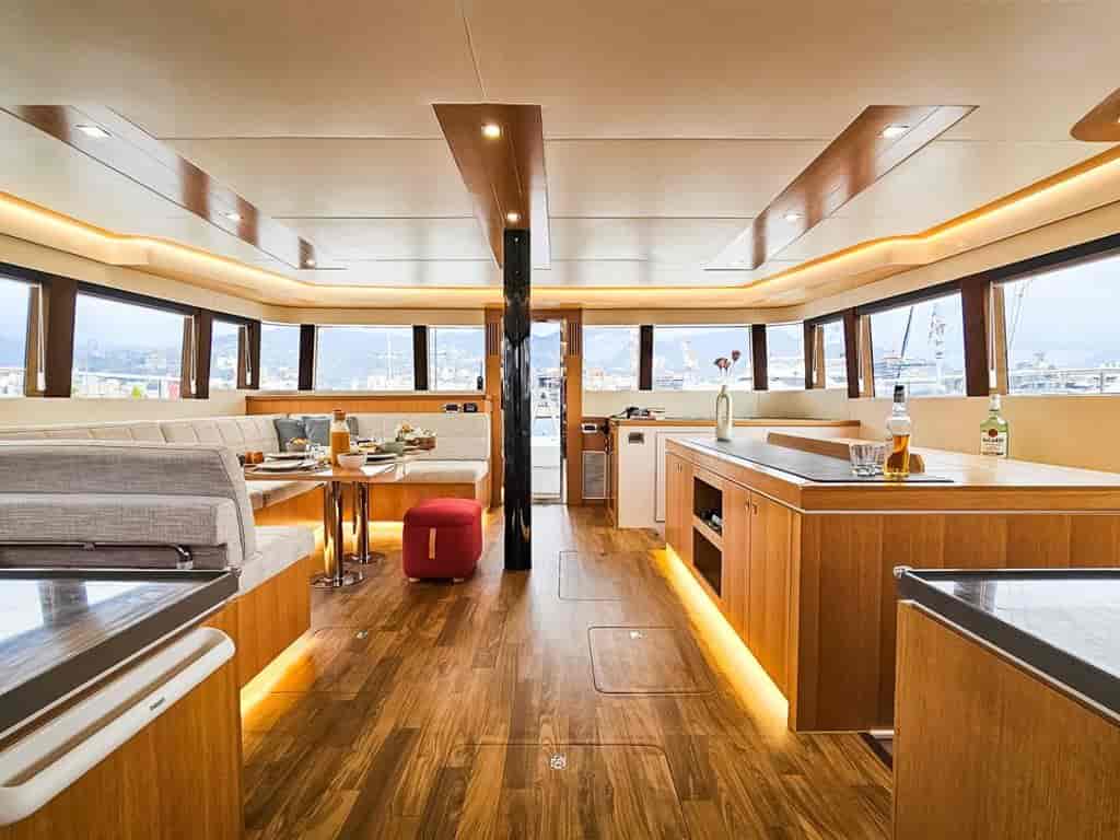 Boat picture 20
