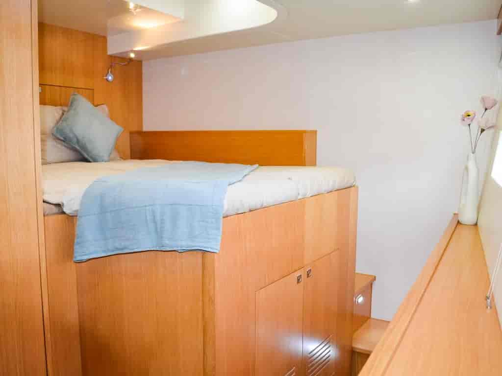 Boat picture 45