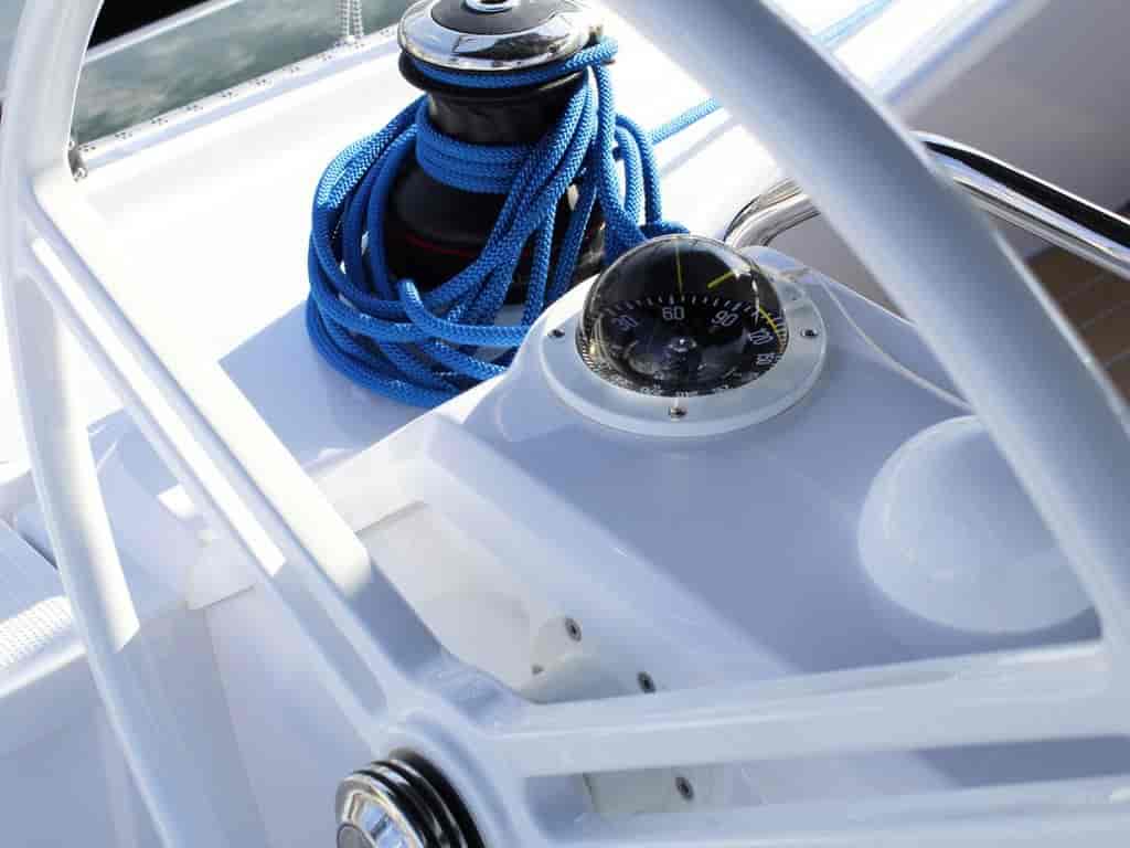 Boat picture 18
