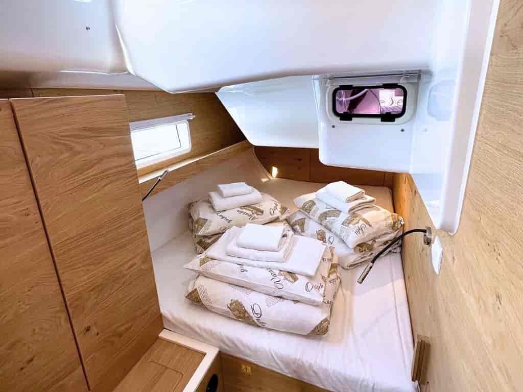 Boat picture 30