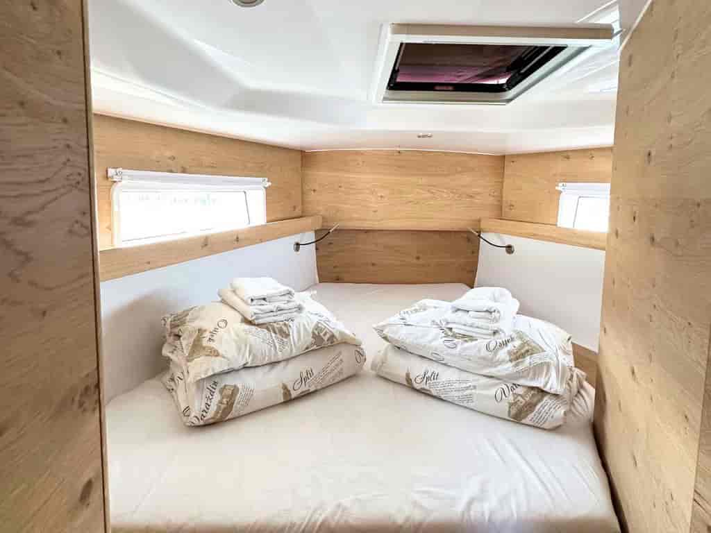 Boat picture 31