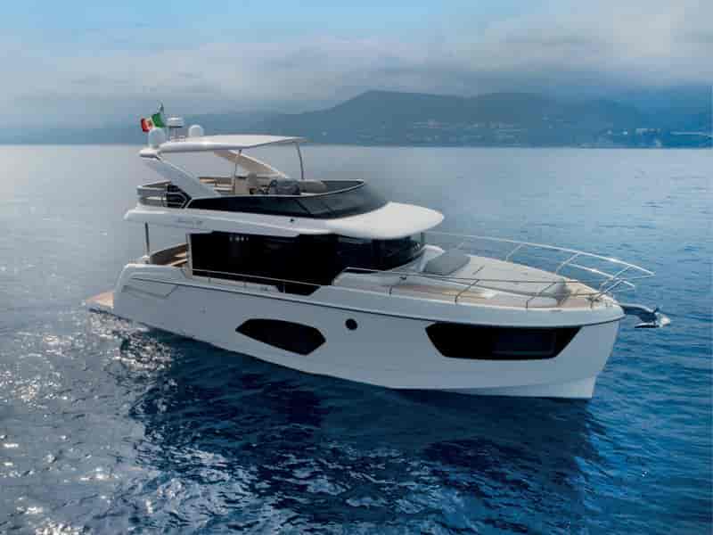 Boat picture 1