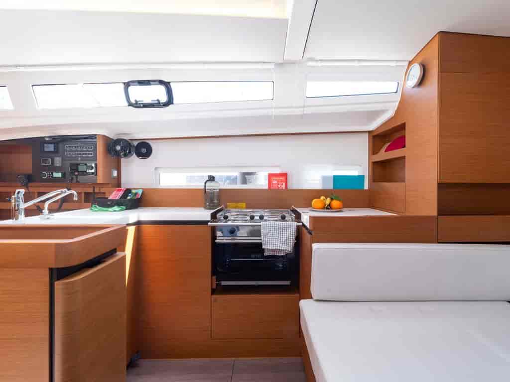 Boat picture 15