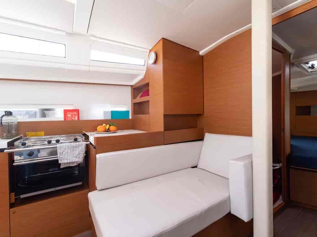 Boat picture 16