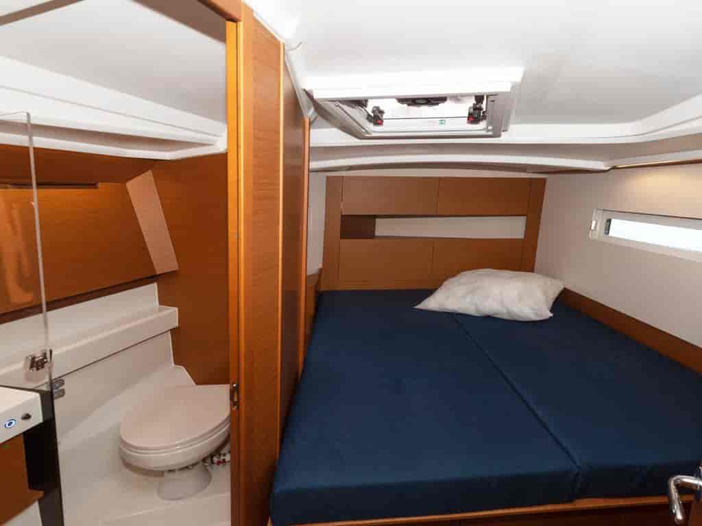 Boat picture 18