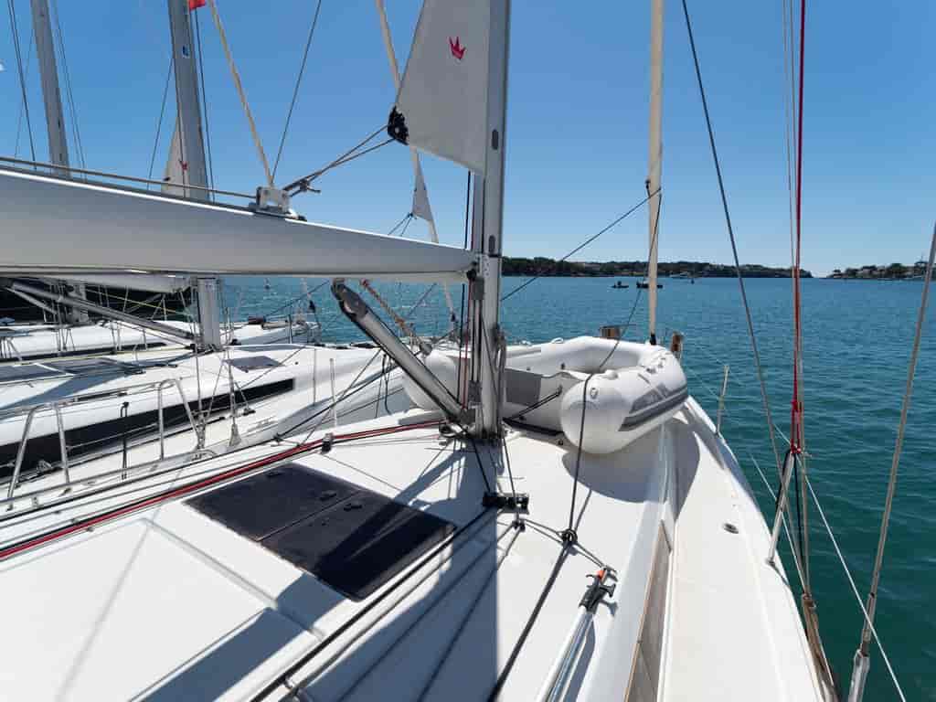 Boat picture 6