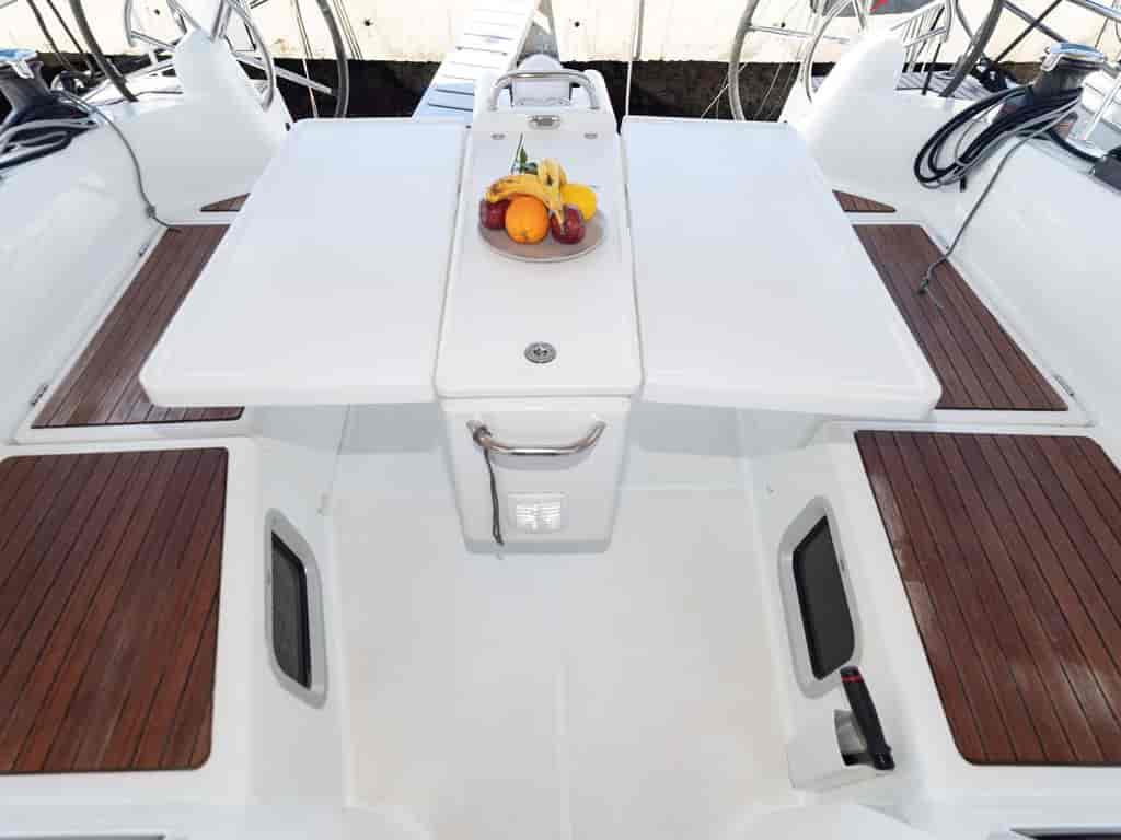 Boat picture 9