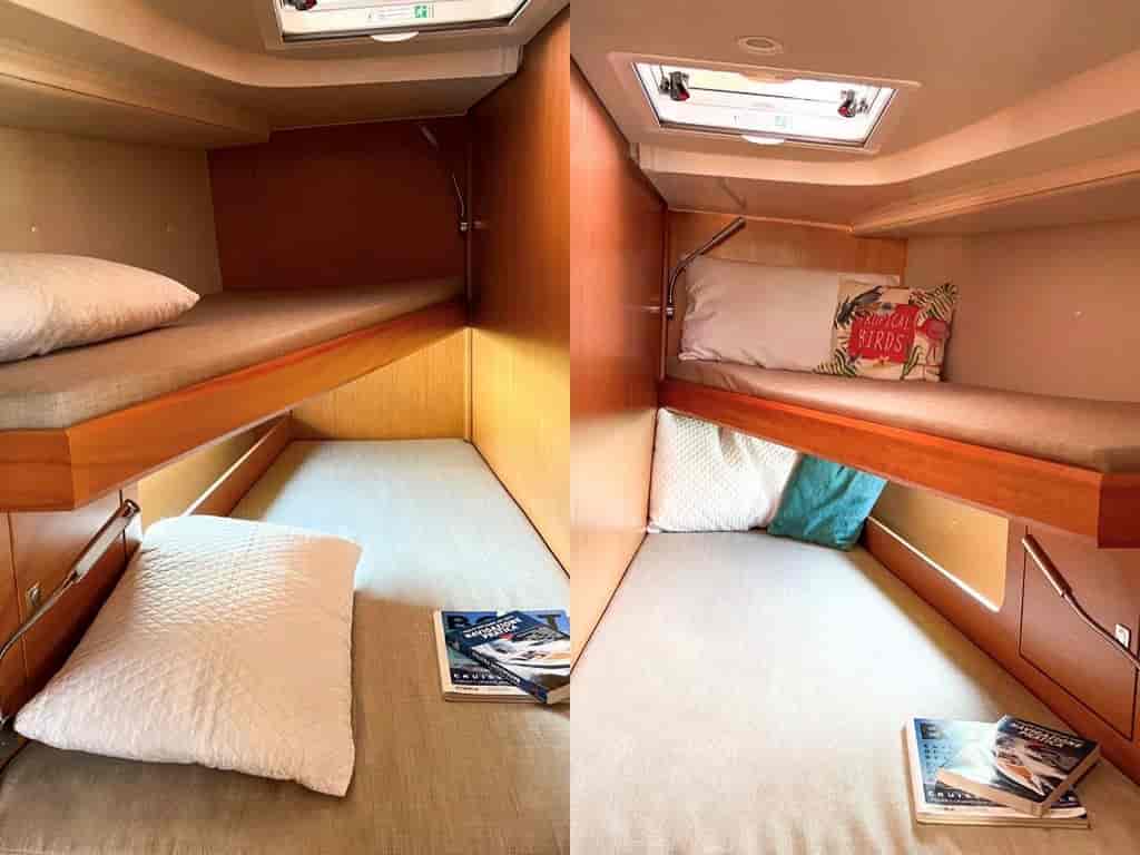 Boat picture 12