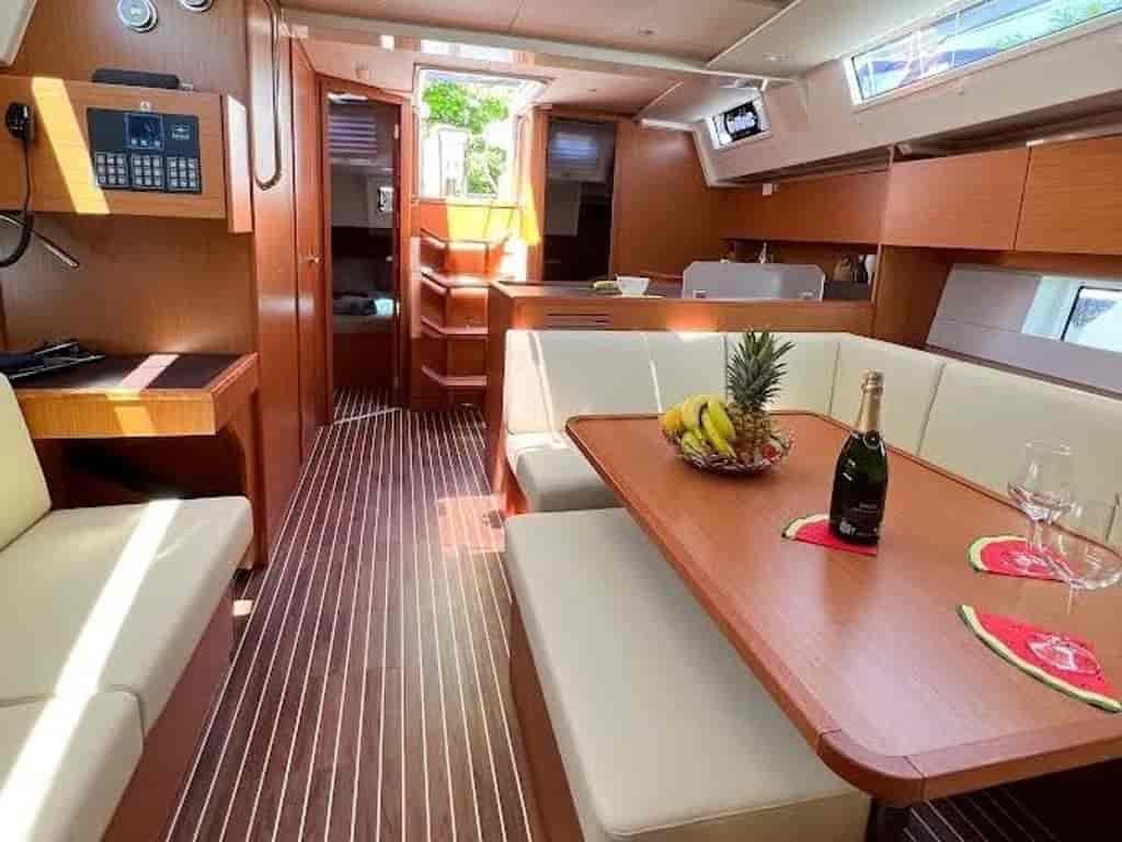 Boat picture 6
