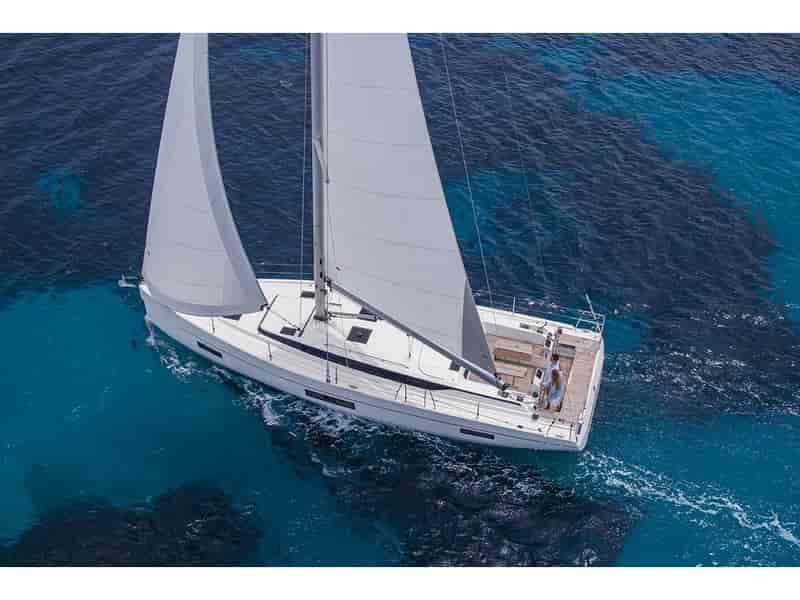 Boat picture 1